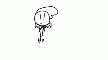 SUGGESTION for owner
