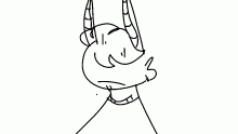kesk