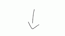 my random thoughts