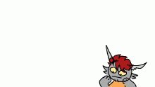 AAAAAAAAAAAAAAAAAA