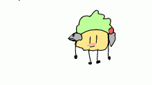 why did this take me so long