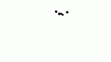 add a body to the face