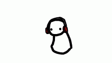 bop man