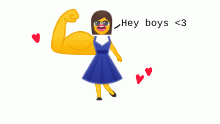 Would you date this girl?