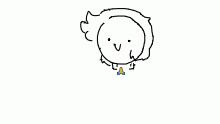 dorime
