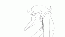 Big thonk