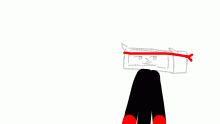 piss