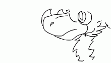 My furhead (desc)