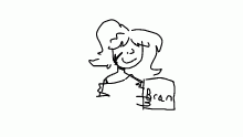 im so sorry tk