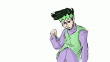 Bruh flipanim won't let me upload