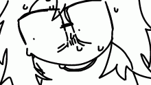 eeeeeeeee