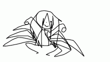 hey i forgot about this place