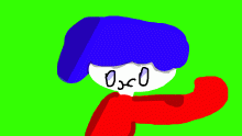 quick shading practice