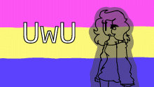 pan pride