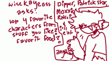 qna #3