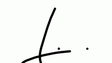 mmm yes lag/pleas help
