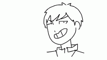 -FA user