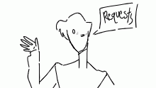 l