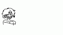 doodle