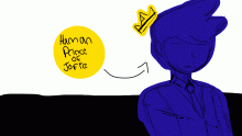 A cursed child - prologue 2 *fixed*