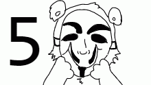 AnonymousTiger5