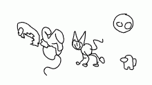 drawing tabler