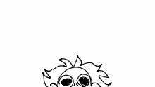Boo