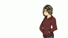 colored version