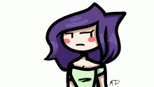 Embarrassing!!! *///*)/
