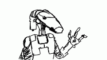 roger roger