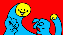 dooble