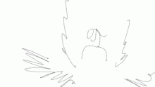 the rust is so bad i need to grind