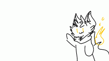 Hey I can draw on my phone now