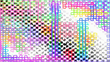 colors