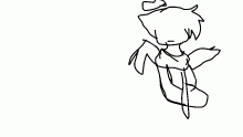 Testing