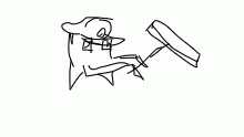 Anyone wanna play splatoon?