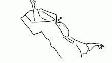 board