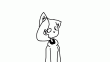 good morning i was suddenly popular