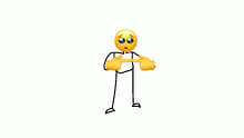 SHUT UP LOOK AT THIS CURSED IMAGE!!