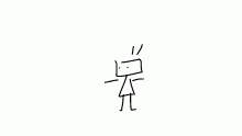 beep boop im a robot