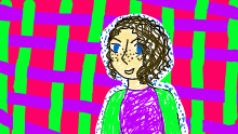 color