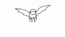 Testing
