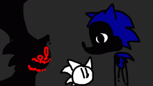 aa