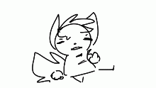 Avatar for Ansonlin360