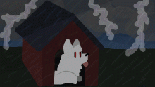 Contest entry
