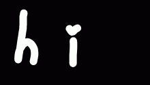 Hi!I am new!