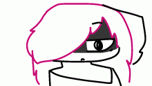 desc