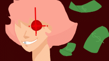 Quick Background of Casino