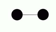 this is thorn apparently
