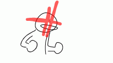 nonononnoonno